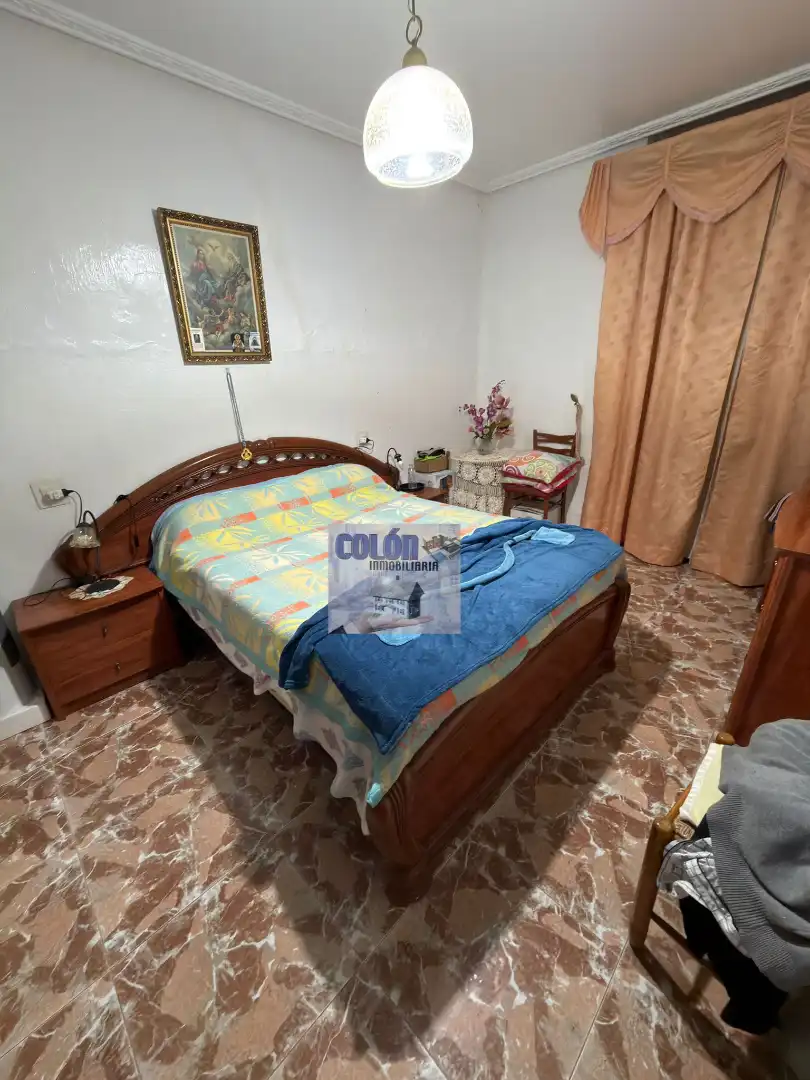 Casa in vendita a Martos, imagen 5