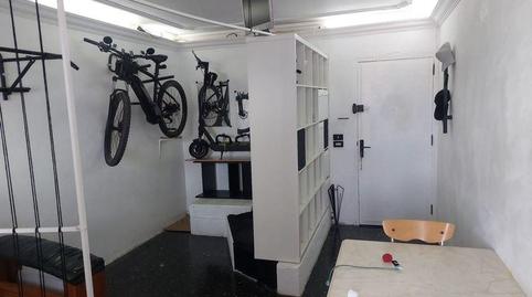 Photo 3 of Flat for sale in  Sargento Provisional, 6, La Feria, Las Palmas