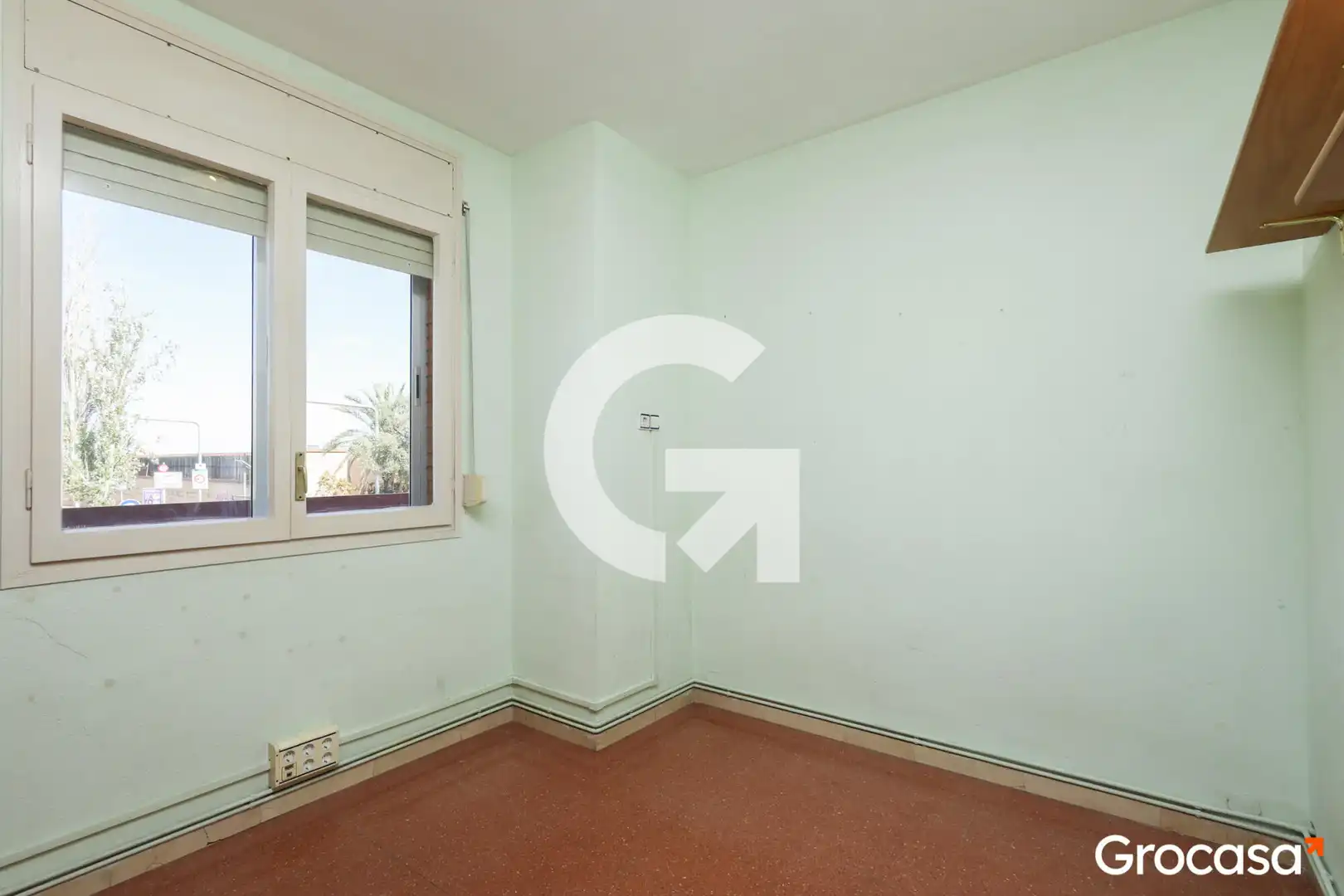 Flat with terrace for sale in CR SANTA CREU DE CALAFELL, imagen 31