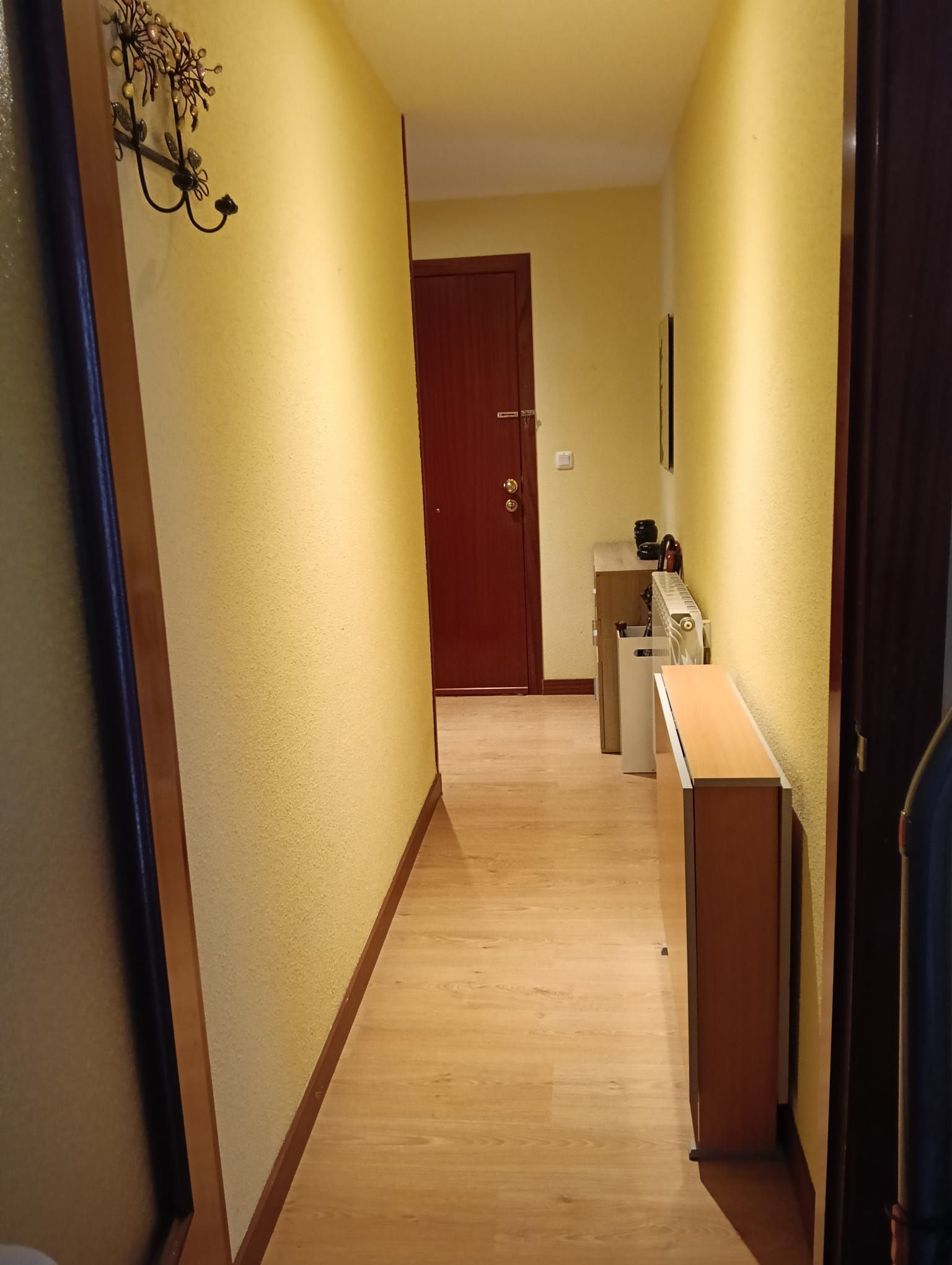 Pis en venda en Donostia - San Sebastián 