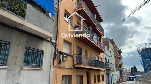 Foto 2 de Àtic en venda a Tetuan, Centre, Barcelona