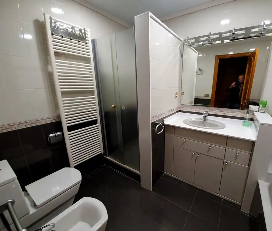 Villa mit Pool zum Verkauf in Carrer Llevant, imagen 39