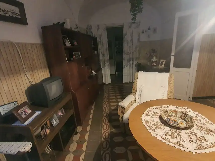 Casa en venta en Calle Real 8, imagen 5
