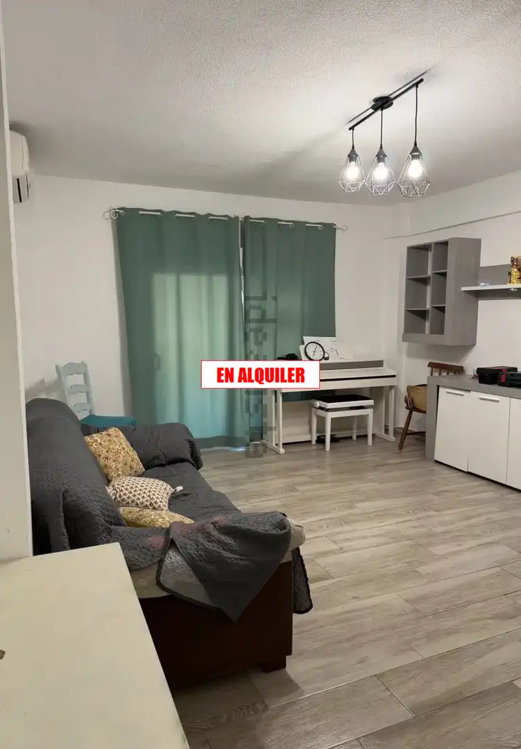 Piso en alquiler en Ronda residencial, imagen 24