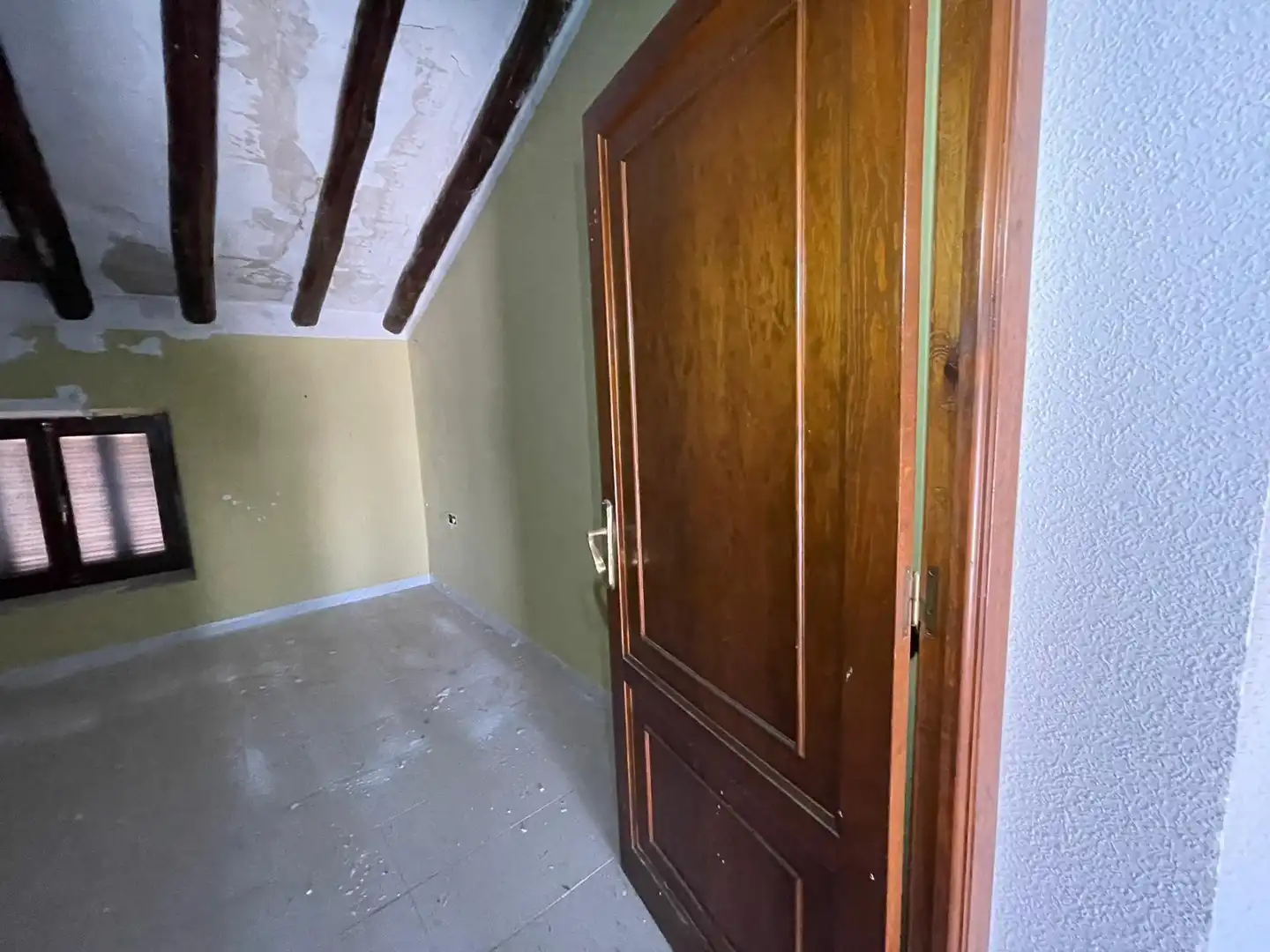 Houses for sale in Castellar