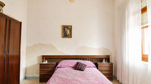Foto 5 de Casa o xalet en venda a Torreagüera, Murcia Capital