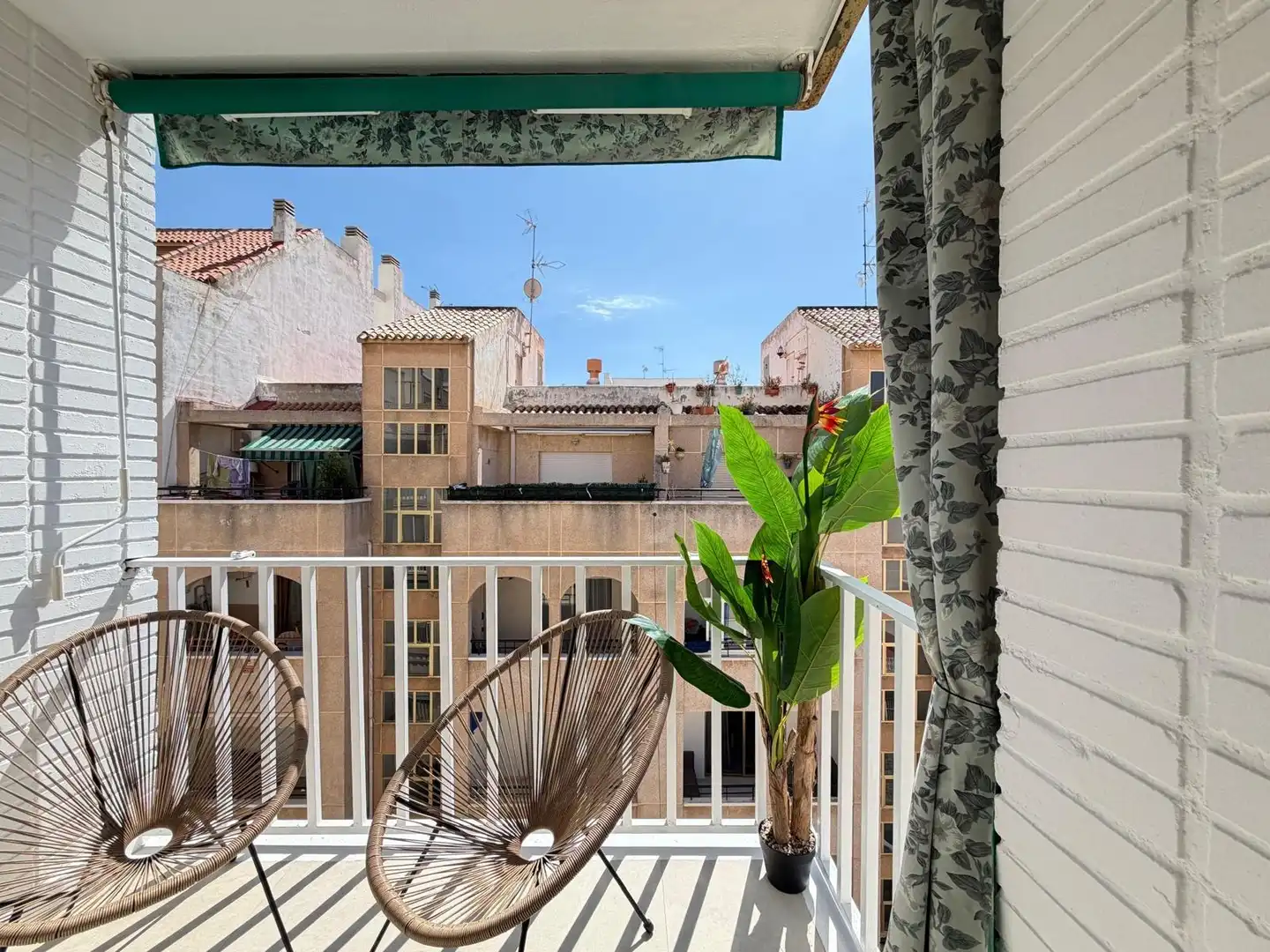 Penthouse zum Verkauf in Centro, imagen 16