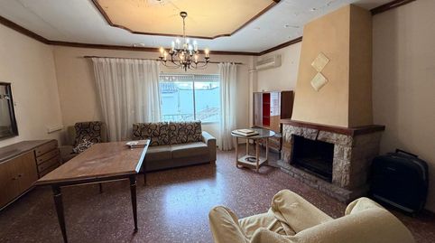 Foto 3 de Casa o xalet en venda a Albaida, Valencia