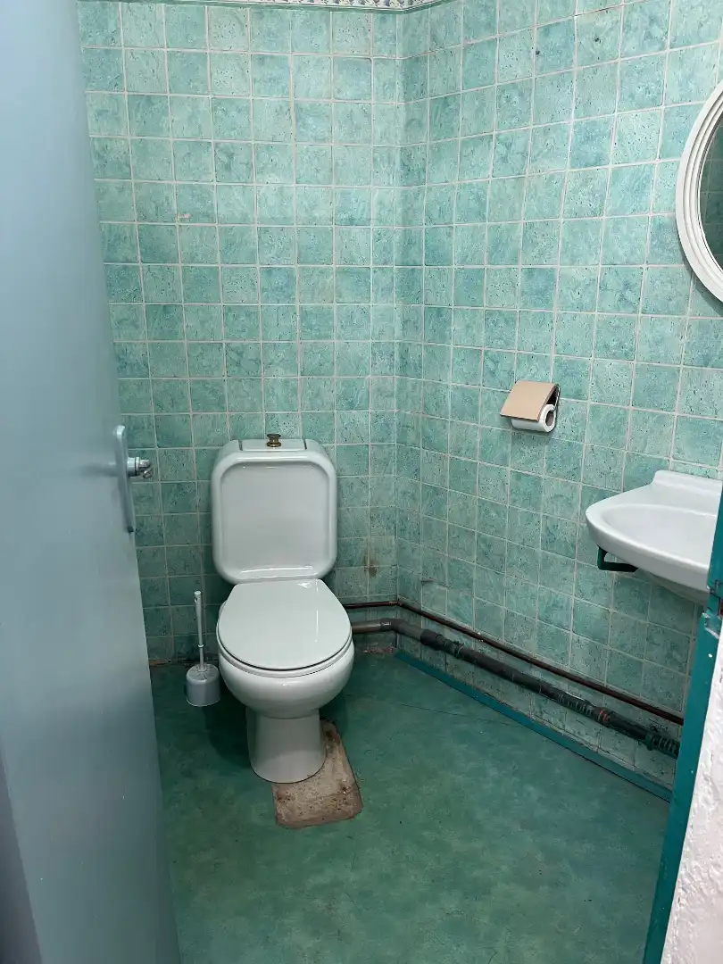 Business premises to rent in Carrer del Bisbe Messeguer 22, imagen 15