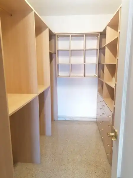Flat for rent in Sabadell  with Heating, Oven and Balcony