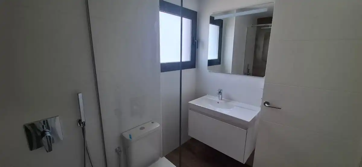Apartament en venda a Corralejo, imagen 32