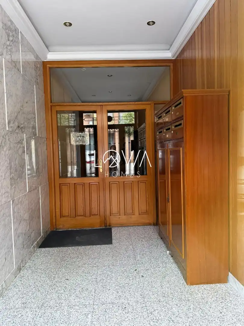 Piso en venta en Pinto con Terraza y Trastero
