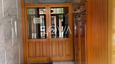 Foto 2 de Piso en venta en Solana, Zona Centro - Ayuntamiento, Pinto