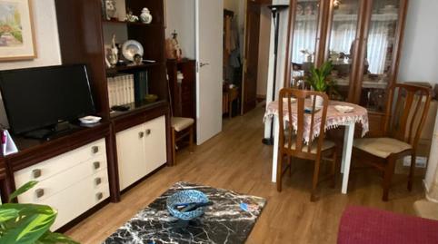 Photo 2 of Flat to rent in Calle Antonio Rodríguez "zeppelin", Triana Oeste,  Sevilla Capital