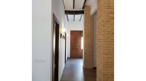 Foto 3 de Piso en venta en Navajas, Castellón