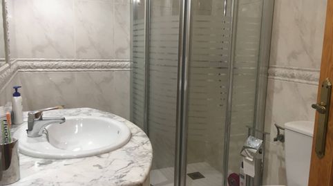Foto 5 de Piso en venta en Villanueva de la Serena, Badajoz