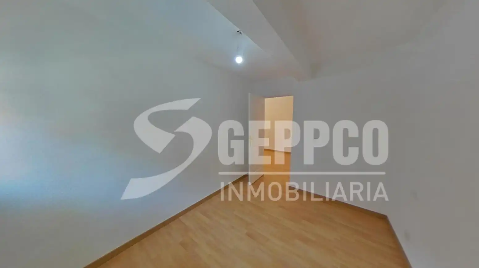 Flat for sale in Avenida Cerro de los Ángeles, Zofio