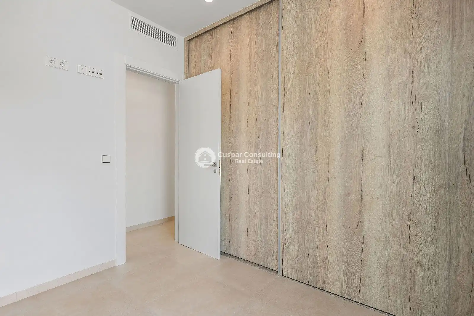Villa con piscina in vendita a San Javier ciudad, imagen 13