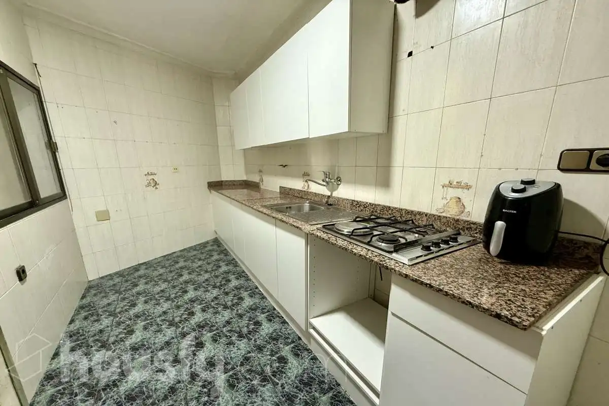 Cocina de Piso en venta en Callosa de Segura
