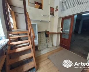 Premises to rent in Bilbao 