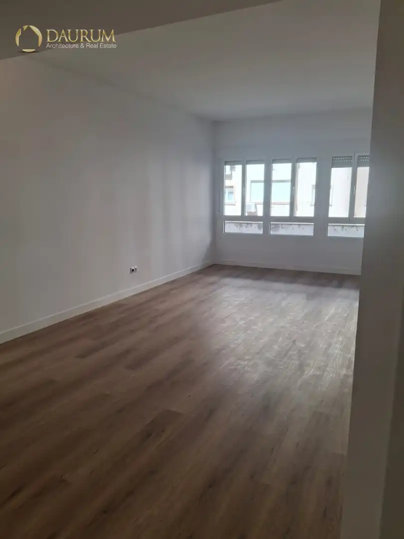 Flat with lift for sale in Guzman El Bueno, imagen 24