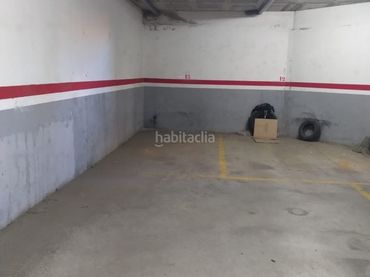 Individuel à vendre à Carrer de Múrcia 14