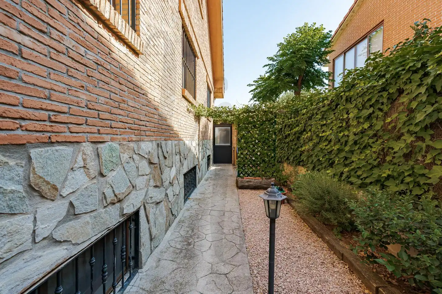 Casa con piscina en venta en Sevilla, imagen 29