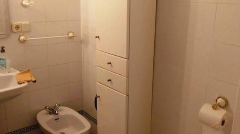 Foto 5 de Pis de lloguer a Sta. Marina - San Andrés - San Pablo - San Lorenzo,  Córdoba Capital