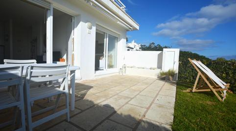 Foto 3 de Apartament en venda a Coves Noves, Illes Balears