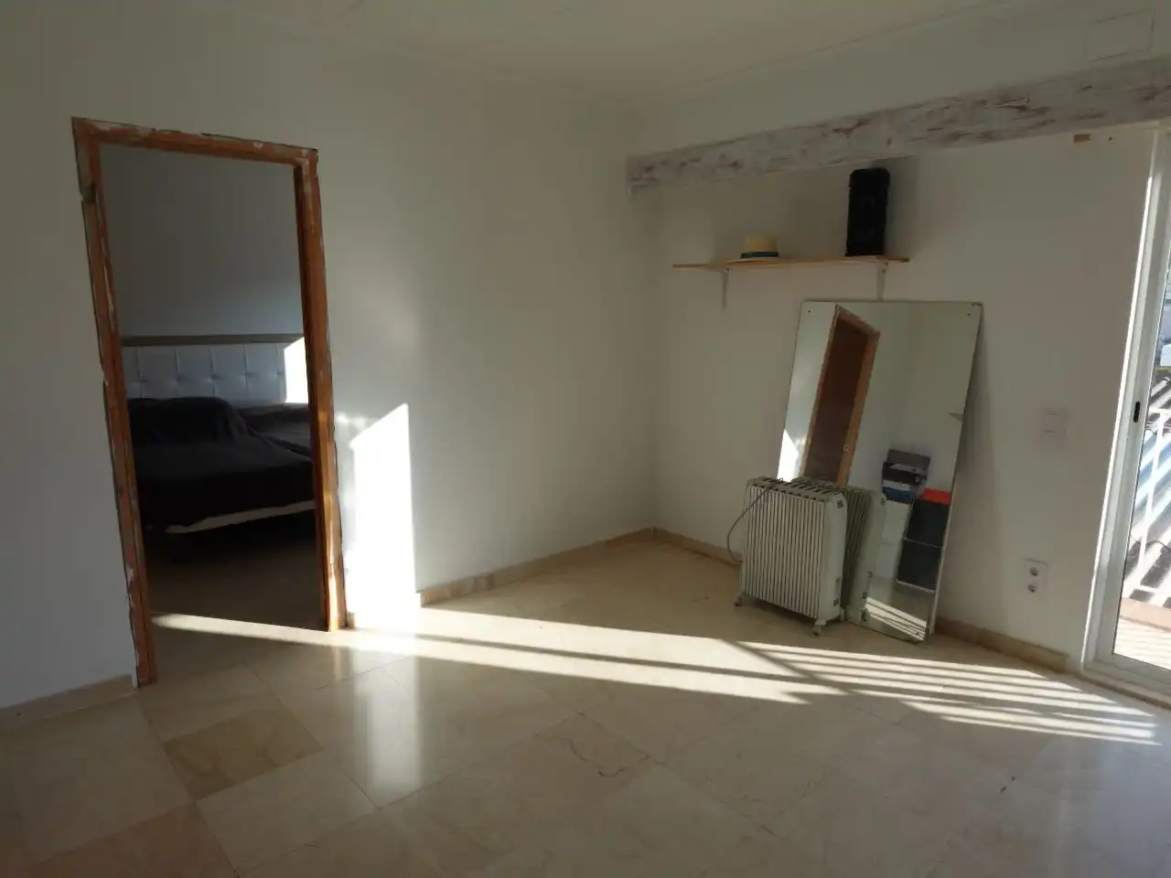 Wohnung zum Verkauf in Camí Pou de la Muntanya 5B, imagen 34