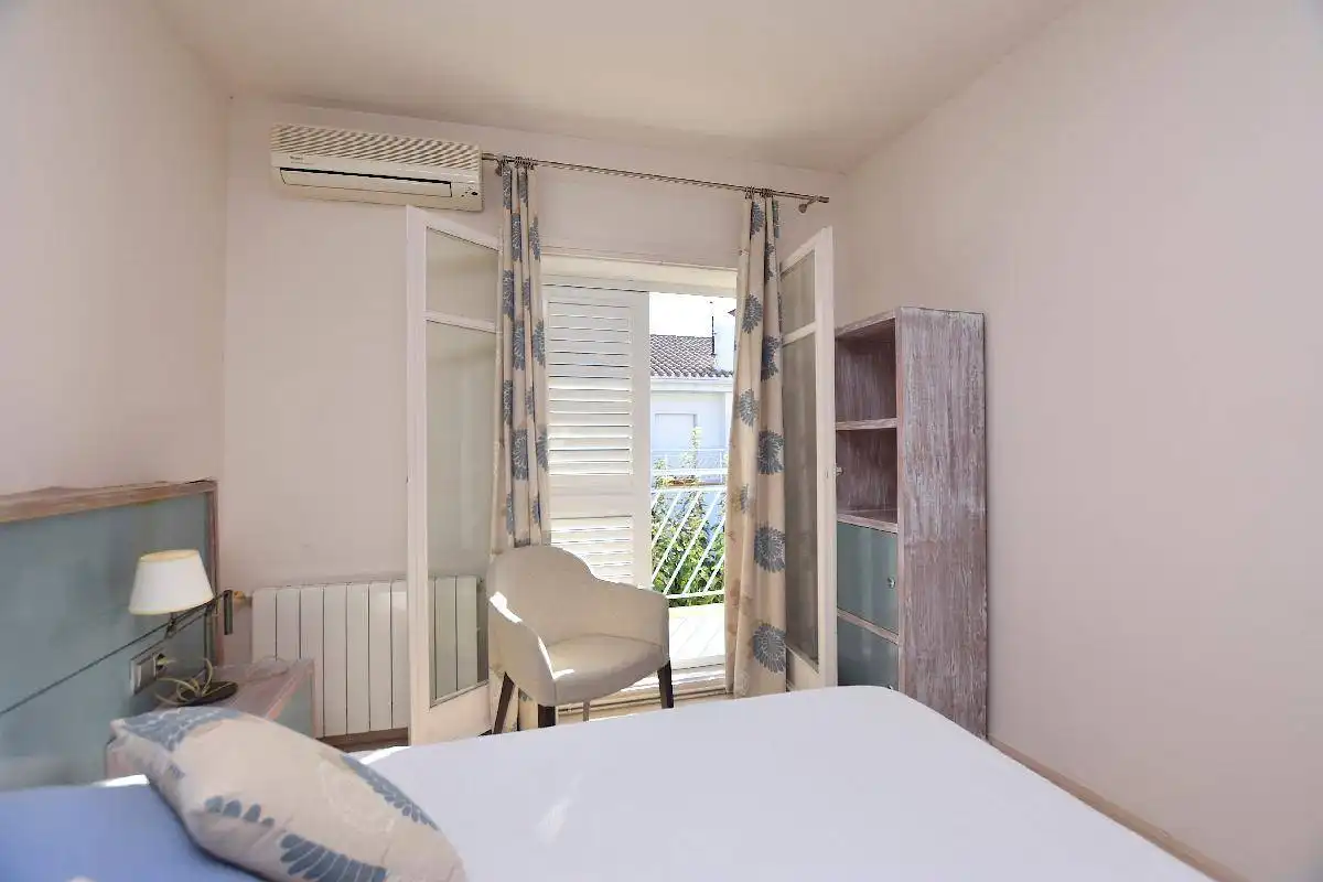 Casa con terraza en venta en Ribes Roges, imagen 39