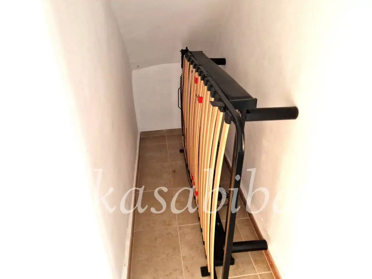 Reihenhaus zum Verkauf in Calle Santa Ana, imagen 57