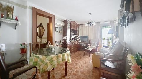 Photo 3 of Flat for sale in Peñuelas