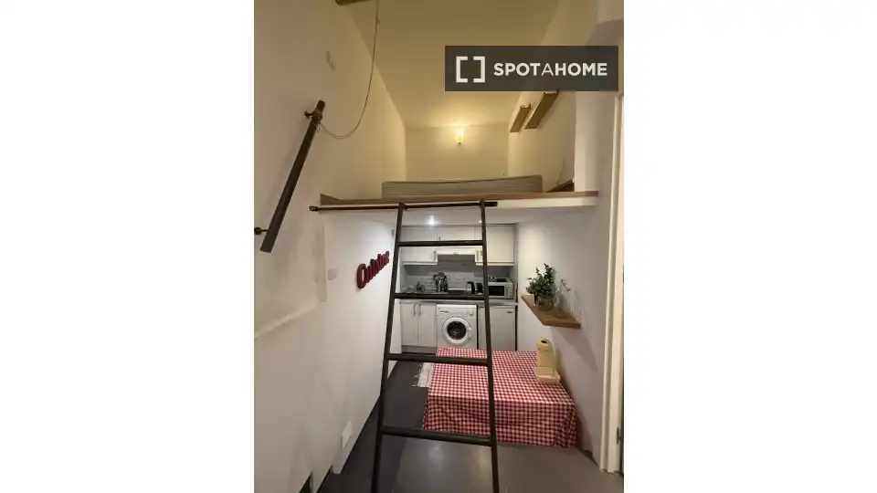 Appartement à louer à Centro, imagen 19