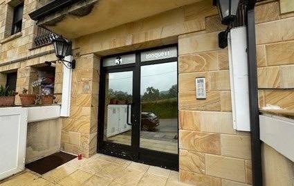 Photo 3 of Attic for sale in  Beranga-meson, 26, Hazas de Cesto, Cantabria