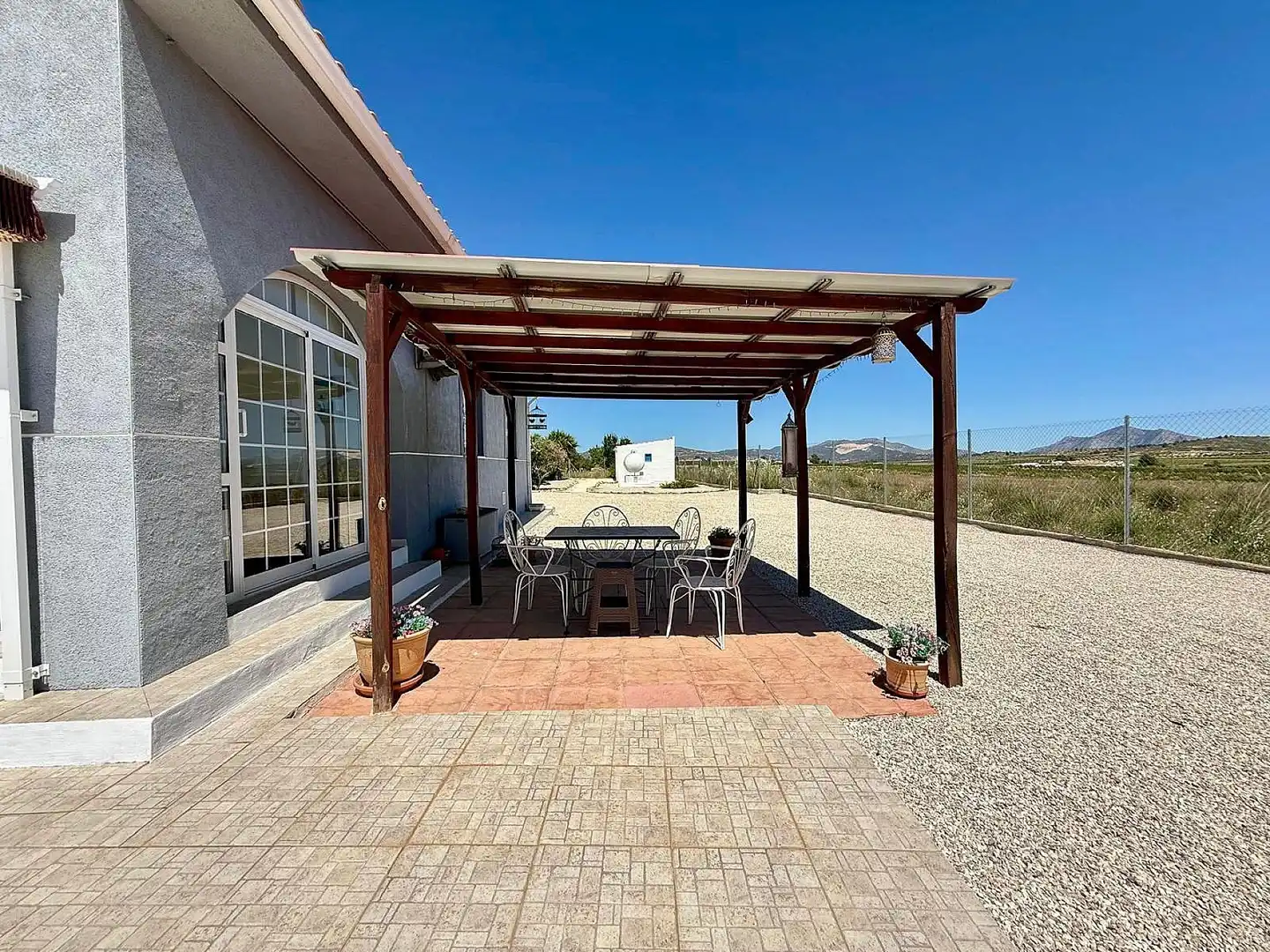 Maison à vendre à Jumilla, imagen 7