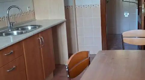 Foto 5 de Pis en venda a Sotillejo, 2, Güéjar Sierra, Granada