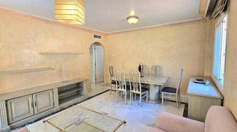 Photo 3 of Ground floor for sale in Urbanizacion Teba-rocio Nagueles, La Carolina - Guadalpín, Marbella