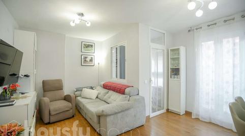 Photo 4 of Flat for sale in Calle de Hinojosa del Duque, ., Hellín,  Madrid Capital