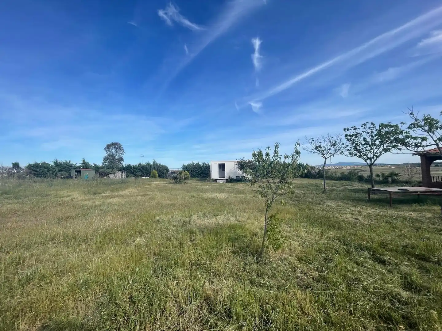 Terreni e lotti in vendita a Valdesalor - Rincón de Ballesteros, imagen 15