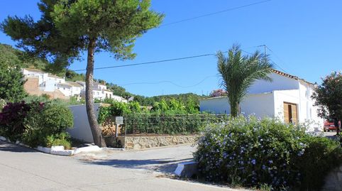 Foto 2 de Casa o chalet en venta en De Cádiz, Algodonales, Cádiz