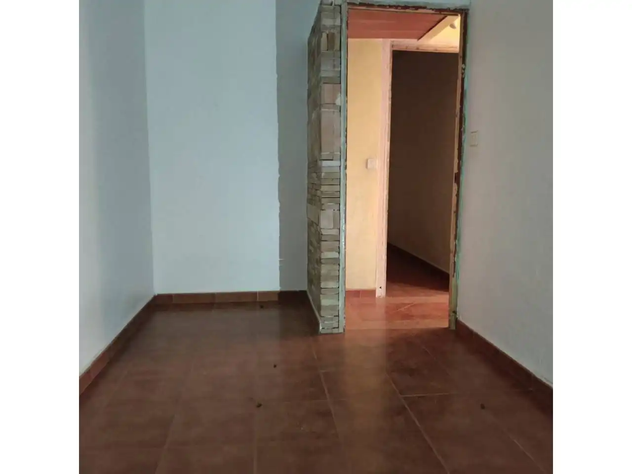 Flat for sale in Alcantarilla  with Balcony