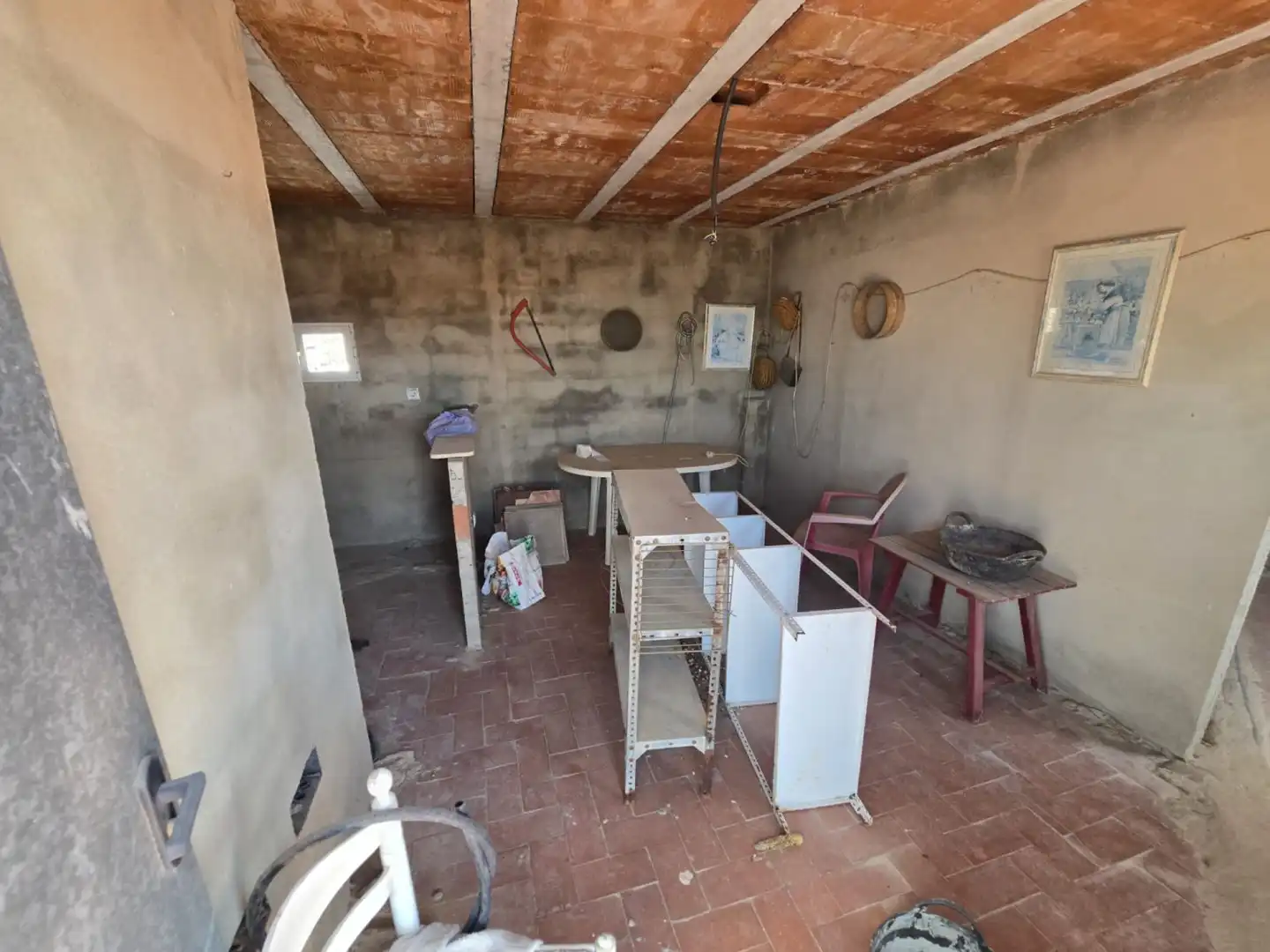 Casa in vendita a Casco Antiguo, imagen 15