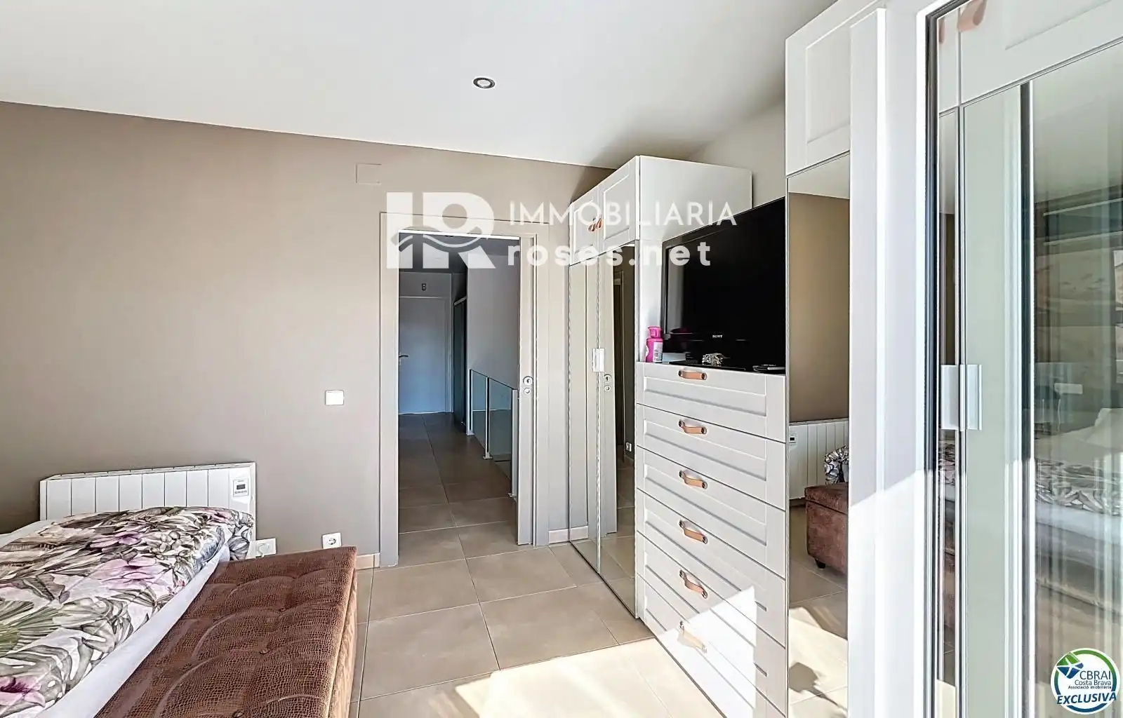 Casa a schiera con piscina in vendita a LLOBREGAT, imagen 31