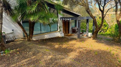 Exclusiva finca en Canyamel a 200 m de la playa con 50.000 m y acceso privado