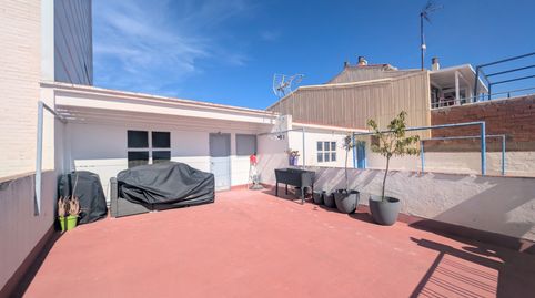 Foto 2 de Casa adosada en venta en Ca n'Aurell, Terrassa