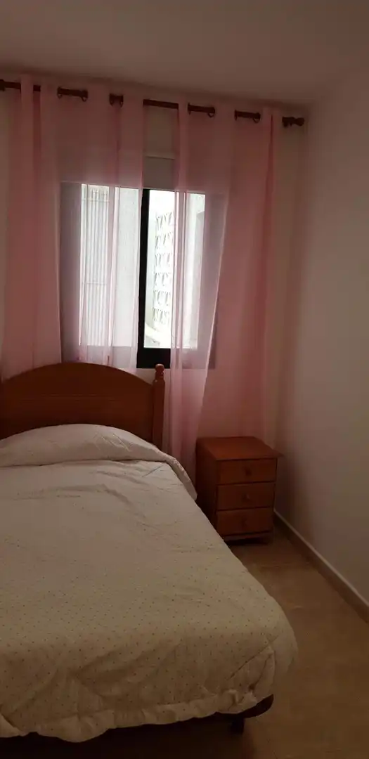 Pis de lloguer a Callejón del Castillo - El Calero - Las Huesas, imagen 13