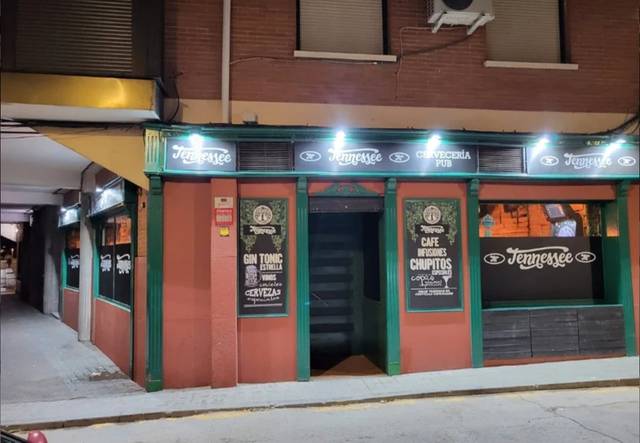 Local comercial en Venta en Zona Centro - Ayuntamiento