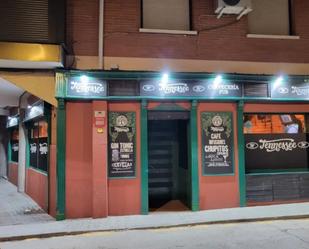 Premises for sale in Pinto  with Air Conditioner, Heating and Furnished