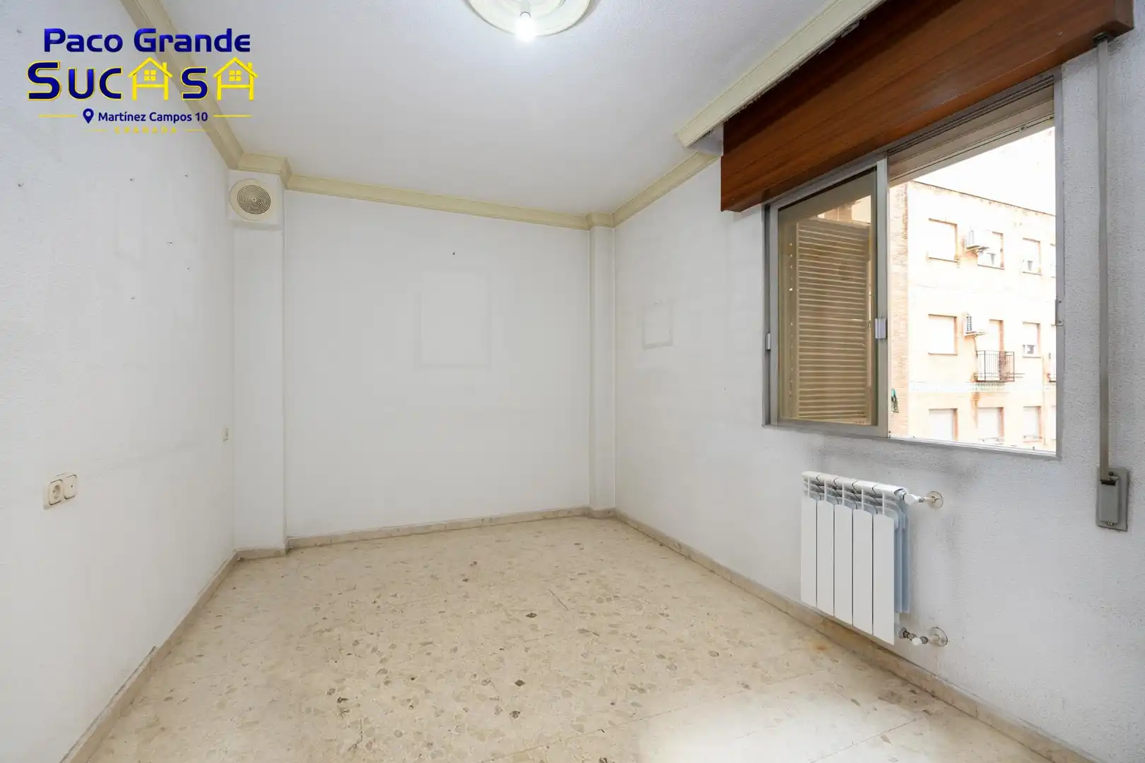 Flat with lift for sale in Ronda, imagen 17